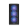 CHIEFTEC Obudowa APEX Lumo GA-01 B-L-OP 4xwentylator ARGB GA-01B-L-OP - 1320495 - zdjęcie 3
